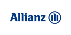 allianz-convenzionato-ipazia-dcc