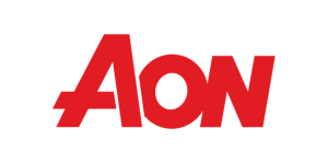 aon-convenzionato-ipazia-dcc