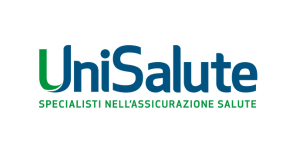 unisalute-convenzionato-ipazia-dcc