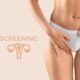 screening ginecologico ipazia catanzaro