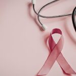 prevenzione tumore al seno
